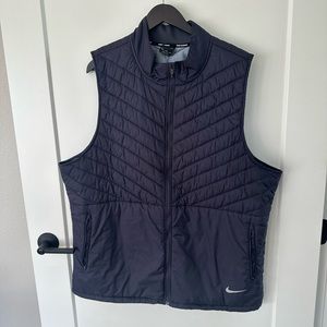 Nike Vest